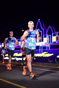 BIB: 62778
                            <button type="button" onclick="openModal(22868920)" class="btn btn-primary btn-sm float-right btn-popup" data-toggle="modal" data-target=".modal-high-quality">
                        <i class="fas fa-shopping-cart"></i> Add to Cart
                    </button>
                                            <button type="button" onclick="isThisMe(22868920, true)" class="btn btn-success btn-sm float-right btn-popup btn-isme hidden" data-toggle="tooltip" data-placement="bottom" title="นี่คือรูปของคุณใช่ไหม คลิกที่นี่เพื่อเอาเข้าอัลบั้ม">
                        <i class="fas fa-plus"></i> Add to album
                    </button>
                    <button type="button" onclick="isThisMe(22868920, false)" class="btn btn-warning btn-sm float-right btn-popup btn-isnotme hidden">
                        <i class="fas fa-ban"></i> Remove from album
                    </button>